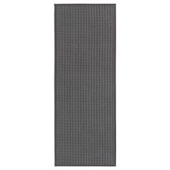 IKEA produkt, rapporterat av IKEA 기흥점 med iLost