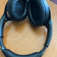 İLost kullanarak Arriva Achterhoek-Rivierenland tarafından bildirildiği gibi Kulaklıklar