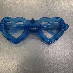 Des lunettes de soleil 3/27 19:00, a été signalé par IKEA Tokyo-Bay utilisant iLost