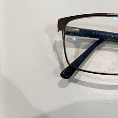 Betaurrekoak, gisa salatu by Gemeente Nijkerk iLost erabiliz