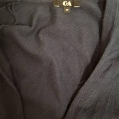 Vest, as reported by IKEA Montpellier using iLost