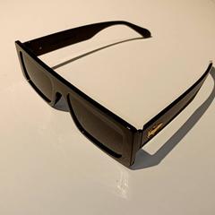 Sluneční brýle, jak nahlášeno IKEA Groningen pomocí iLost