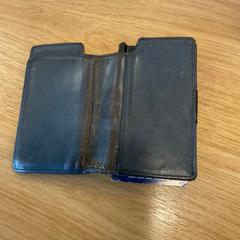 Diru-zorroak Van Dam, gisa salatu by Gemeente Alkmaar iLost erabiliz