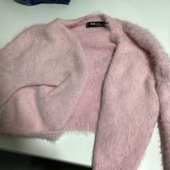 Vestje Roze - 040525 BILLIE1 がiLostで Ziggo Dome によって報告されました