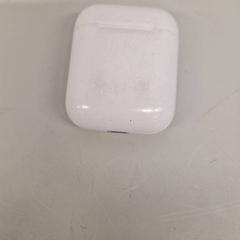 İLost kullanarak Transdev Gooi en Vechtstreek tarafından bildirildiği gibi Airpod'lar durumda