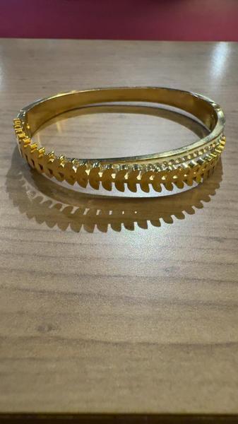 Bracelet Goud