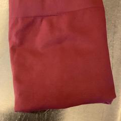 Underwear Garnet / maroon, jak nahlášeno MEININGER Hotel Leipzig Hauptbahnhof pomocí iLost