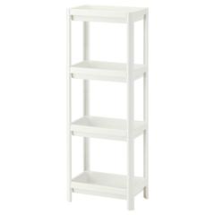 IKEA produktua, gisa salatu by IKEA Ensanche de Vallecas iLost erabiliz