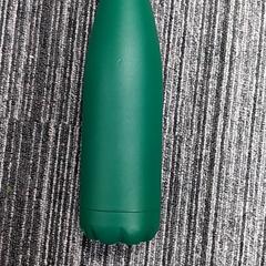 Fles, come riportato da Arriva Vechtdallijnen utilizzando iLost