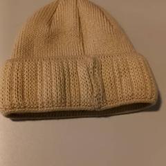 Keps, rapporterat av Arriva Limburg Noord med iLost