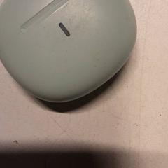 충전 케이스, iLost를 사용하여 Qbuzz ZHN에 보고됨