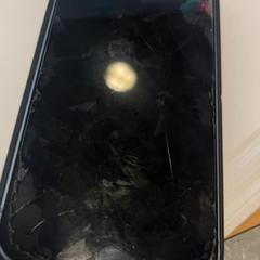 İLost kullanarak Jaarbeurs tarafından bildirildiği gibi Iphone Licht blauw