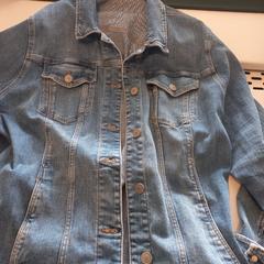 Spijkerjas, as reported by Arriva Limburg Zuid using iLost