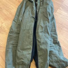 Jas، كما تم الإبلاغ عنه بواسطة GVB عبر iLost