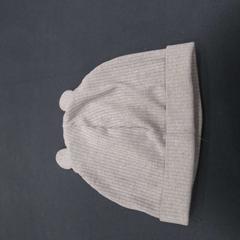 Czapka dziecięca, zgłoszono przez IKEA Heerlen przy użyciu iLost