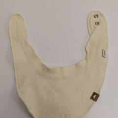 Chaleco infantil, segundo informou IKEA Åsane usando iLost