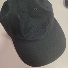 Pet, zoals gemeld door AFAS Live met iLost