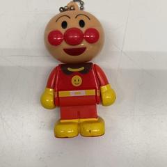 Kulcstartó, amint azt IKEA新三郷 az iLost segítségével jelentette.