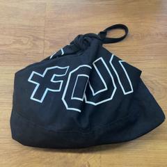 Bossa, segons ha informat GVB mitjançant iLost