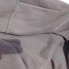 Luvtröja Zwart, rapporterat av Walibi Holland med iLost