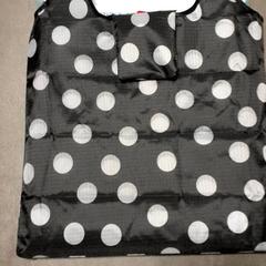 Bag Met fotolijst, som rapportert av Transdev Hoeksche Waard Goeree Overflakkee ved bruk av iLost