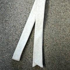 Cinturón Grijs, ha sido reportado por Burgers' Zoo con iLost