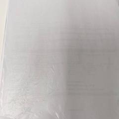 Map - Rahimzai, as reported by Centraal magazijn using iLost