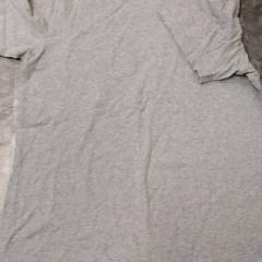 T-shirt, zoals gemeld door Arriva Friesland / Groningen met iLost