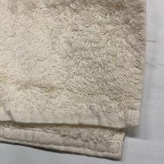Hand towel, as reported by IKEA横浜 using iLost