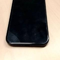 Iphone, ha sido reportado por RET con iLost