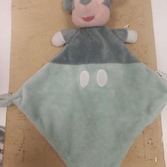 Joguina, segons ha informat IKEA Braga mitjançant iLost