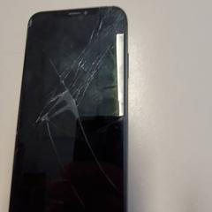 Telèfon, segons ha informat Connexxion Haarlem IJmond mitjançant iLost