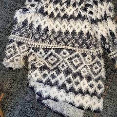 İLost kullanarak Connexxion Haarlem IJmond tarafından bildirildiği gibi Jas Blauw wit