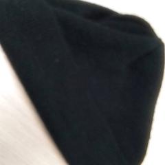 ビーニー がiLostで Qbuzz Fryslân によって報告されました