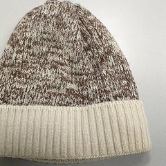 Kleding - Muts, ako bolo nahlásené Regio Limburg - Leuven pomocou iLost