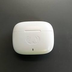 İLost kullanarak Centraal magazijn tarafından bildirildiği gibi Elektronik Draadloze oortjes