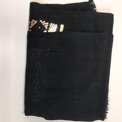 Shawl, as reported by Centraal magazijn using iLost