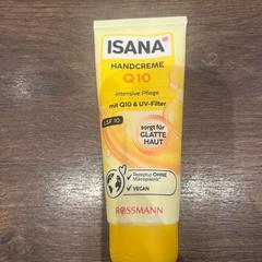 Handcreme, a été signalé par Van der Valk Hotel Gorinchem utilisant iLost