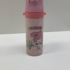 Trinkflasche, gemeldet von IKEA新三郷 über iLost