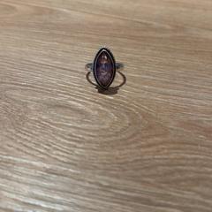 Joyas, ha sido reportado por Van der Valk Hotel Eindhoven - Best con iLost