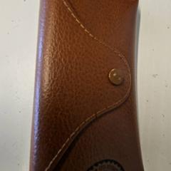 Diru-zorroak, gisa salatu by GVB iLost erabiliz