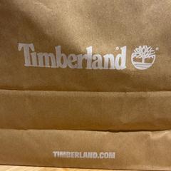 Purchase timberland Timberl, segundo informou Designer Outlet Roermond usando iLost