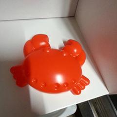 Speelgoed, zoals gemeld door IKEA Utrecht met iLost