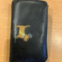 Zorroa Hawkins, gisa salatu by Gemeente Amsterdam iLost erabiliz