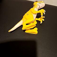 Leketøy, som rapportert av IKEA Wilrijk ved bruk av iLost