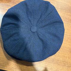 Kapelu Blue, Sophos, gisa salatu by Leonardo Hotel Amsterdam Rembrandtpark iLost erabiliz