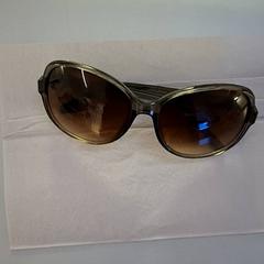 Sonnenbrille, gemeldet von St. Antonius Ziekenhuis Nieuwegein über iLost