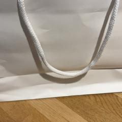 Purchase philipp plein, as reported by Designer Outlet Roermond using iLost