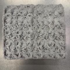 Scaldacollo, come riportato da IKEA Tokyo-Bay utilizzando iLost