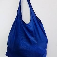 Borsa, come riportato da Hermes Eindhoven utilizzando iLost